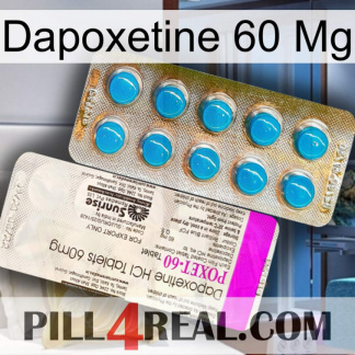 Dapoxetine 60 Mg new07